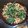 クロ８５'s cooksnap of when they made 豚こま切れ肉と豆腐と水菜のだし醤油炒め.