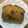 TeaMuffin's cooksnap of when they made とっておきのキャロットケーキ.