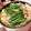 maimai_421's cooksnap of when they made たっぷりキャベツのもつ鍋風.