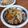 さくらスキップ's cooksnap of when they made ♥蓮根と豚小間と人参の甘辛炒め♥.