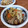 さくらスキップ's cooksnap of when they made ♥蓮根と豚小間と人参の甘辛炒め♥.