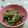 赤い電話's cooksnap of when they made パパッと簡単！小松菜おかか炒め.