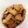 あるぱかまりも's cooksnap of when they made めばえ保育園　きな粉のクッキー.