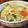 ダッフィーニーうに's cooksnap of when they made ごま豆乳鍋リメイク・豆乳ラーメン.
