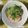 Yuki327's cooksnap of when they made 鶏ハムをより簡単に　ゆで鶏.