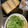 大阪のちゃーちゃん's cooksnap of when they made 厚揚げと水菜のさっと煮.