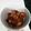 Pukpuk69's cooksnap of when they made 揚げ豆腐の煮物.