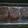 クックX9E9DU☆'s cooksnap of when they made 折込パンに！　チョコシート.