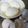 ひっこ's cooksnap of when they made 集大成☆つるんときれいにむける茹で卵.