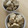 ちえひろ328's cooksnap of when they made 甘栗で楽ちん栗ペースト.