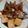 まりえmy's cooksnap of when they made ノドグロの煮つけ.