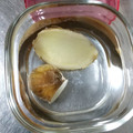 あおちゃん's cooksnap of when they made 鮮度そのまま生姜の保存　（冷蔵編）.