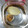 あおちゃん's cooksnap of when they made 鮮度そのまま生姜の保存　（冷蔵編）.
