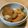 ますてぃ〜's cooksnap of when they made 静岡おでん.