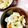 かわゆう1211's cooksnap of when they made さつまいもとエビのサラダ.