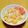 ドルフィンサーモン's cooksnap of when they made 褒められた！記念のチャーハン.