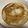 papikun's cooksnap of when they made パンケーキ　ホットケーキ.
