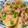 オウジリリノエ's cooksnap of when they made 簡単里芋としめじのバター炒め煮.