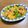 cafesuki's cooksnap of when they made なんちゃって酢豚.