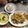ウルトラマンド's cooksnap of when they made ウルトラマンドの 土鍋で 雑穀米ご飯.