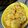 ちゃーん♪'s cooksnap of when they made ハッシュドポテト☆～さつまいもver.～.