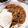 クックE662AA☆'s cooksnap of when they made 目玉焼きトッピングカレーライス.