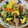 クックこぎママ☆'s cooksnap of when they made 小松菜としめじの豚スライス炒め.