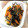 ＴＯＭＯＷＡＴ's cooksnap of when they made ひじきと南瓜の甘辛煮.