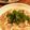 nicomaru7's cooksnap of when they made 簡単♪フォー・ガー（ベトナム鶏肉うどん）.