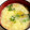 seacomet's cooksnap of when they made 簡単、即席、ふわっふわ!!たまごスープ.