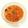 クックEBXFTK☆'s cooksnap of when they made お豆と野菜の食べるスープ✿ミネストローネ.