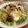 ぷゆら☆'s cooksnap of when they made ゴージャスなのに簡単☆シーザーサラダ.