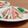 Yukiまむ's cooksnap of when they made ごぼうと人参のごままよサラダ.
