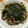 Pugまこちゃん's cooksnap of when they made モダン焼き?広島焼き?お好み焼き♪.