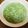 クックOPV8FL☆'s cooksnap of when they made ほうれん草のあったかポタージュ.