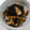 つぶちゃんももちゃん's cooksnap of when they made ひじきと厚揚げの煮物.