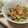 sytak's cooksnap of when they made 豚バラとキャベツの卵とじ.