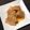 shingo1425's cooksnap of when they made 豚の角煮【電気圧力鍋】.