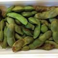 ２４なるるん's cooksnap of when they made 枝豆好きな私の＊枝豆＊の茹で方＆保存方法.