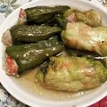 クック0UQ98I☆'s cooksnap of when they made ふわっふわ♪のロールレタス.