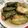 クック0UQ98I☆'s cooksnap of when they made ふわっふわ♪のロールレタス.