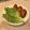 baru_rie's cooksnap of when they made 豚肉巻き巻大葉チーズと大葉梅肉フライ✿.