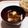 チコリママ's cooksnap of when they made 秋の味覚！松茸と銀杏のお吸い物.