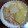 まりん１２２３'s cooksnap of when they made 今が旬♬とうがんとひき肉のそぼろ煮★.