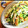 ついてるさとちゃん's cooksnap of when they made 節約！豆苗もやし油揚げのサッと炒め♡.