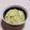 チコリママ's cooksnap of when they made はやとうりの酢の物.