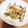 ぼんめぐ's cooksnap of when they made 豚バラのレタス巻き～おろしポン酢で～.