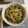 かなんこ♡'s cooksnap of when they made もやしde中華サラダ(⌒‐⌒).