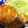o0frail0o's cooksnap of when they made 和風煮込みハンバーグ☾.