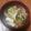 リンリン☆☆☆'s cooksnap of when they made 鶏肉たっぷりキノコ汁.